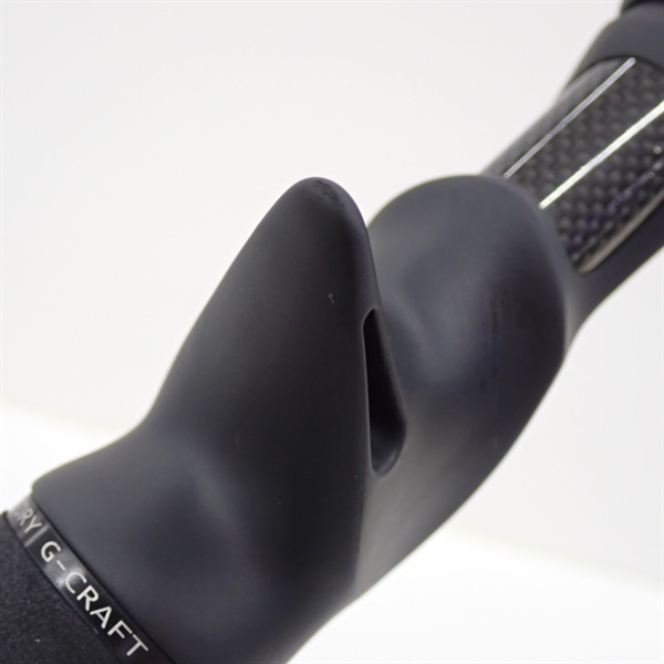 セブンセンスＴＲミッドナイトジェティＭＪＢ－８７２－ＴＲ